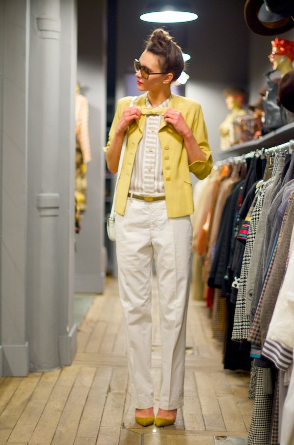 look #66