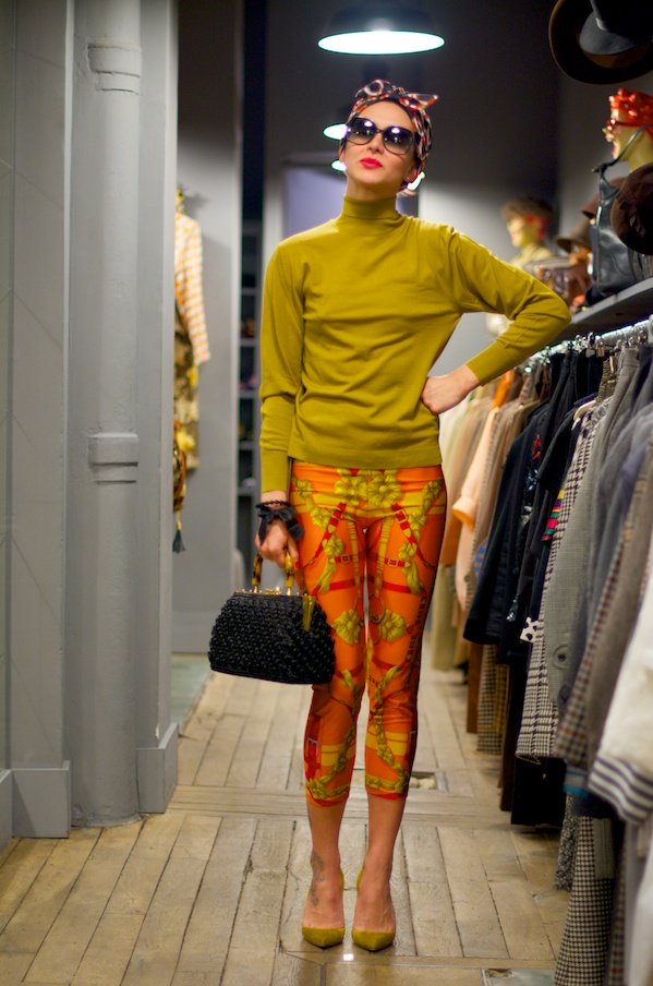 look #67