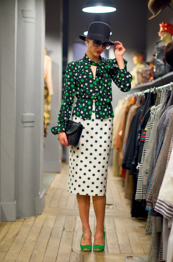 look #68