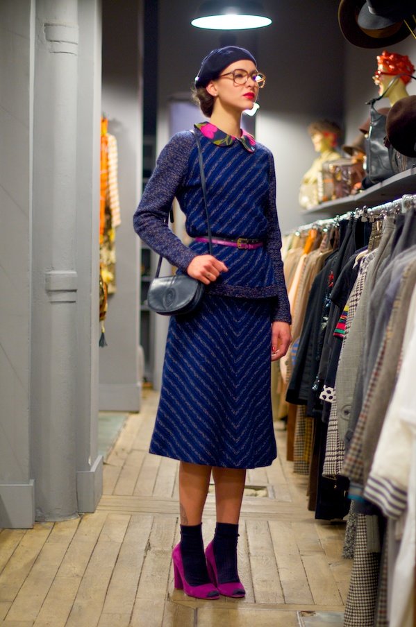 look #62