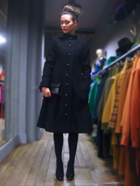 look #46