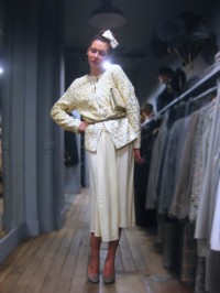 look #49