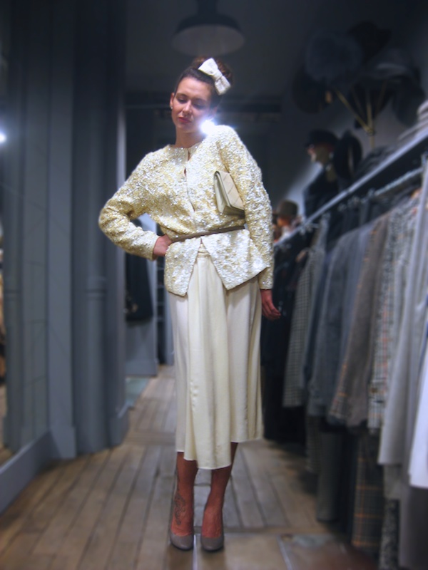 look #49