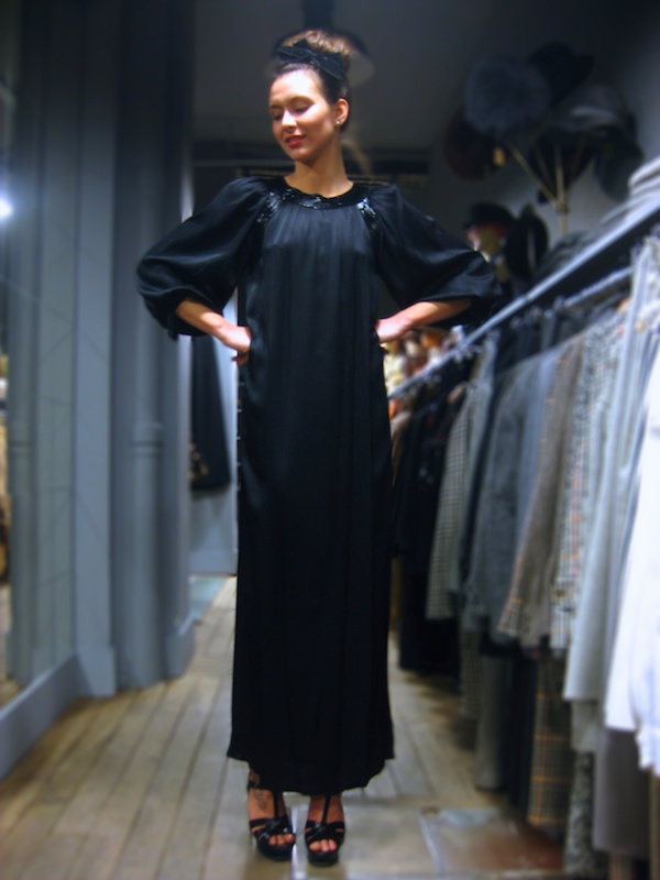 look #47