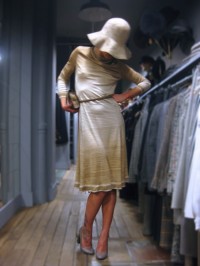 look #51