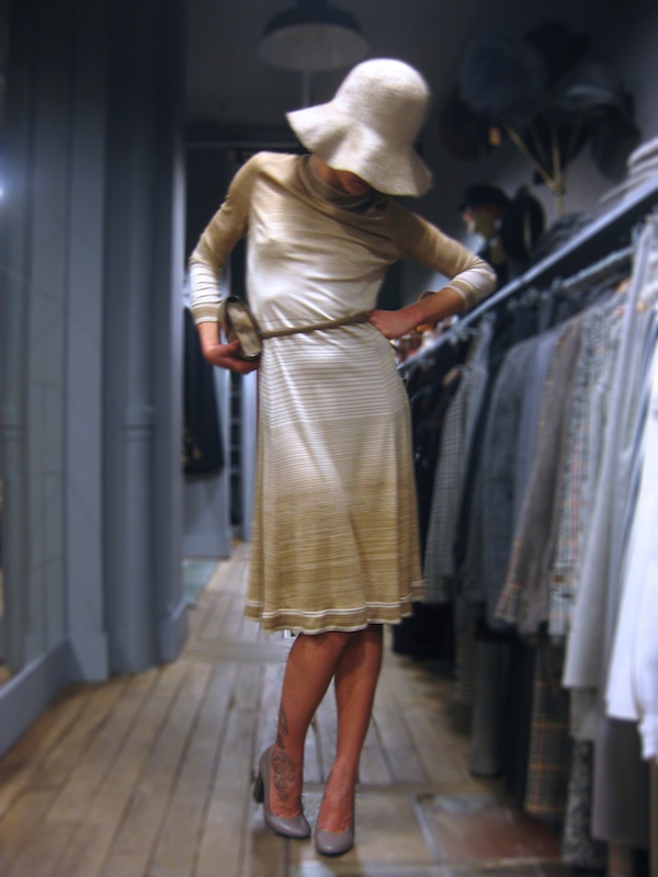 look #51