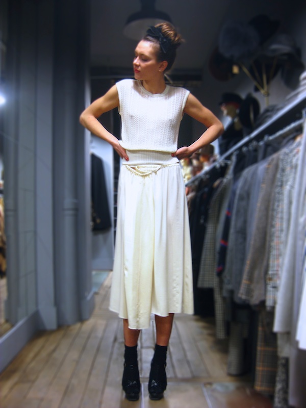 look #50