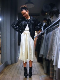 look #50
