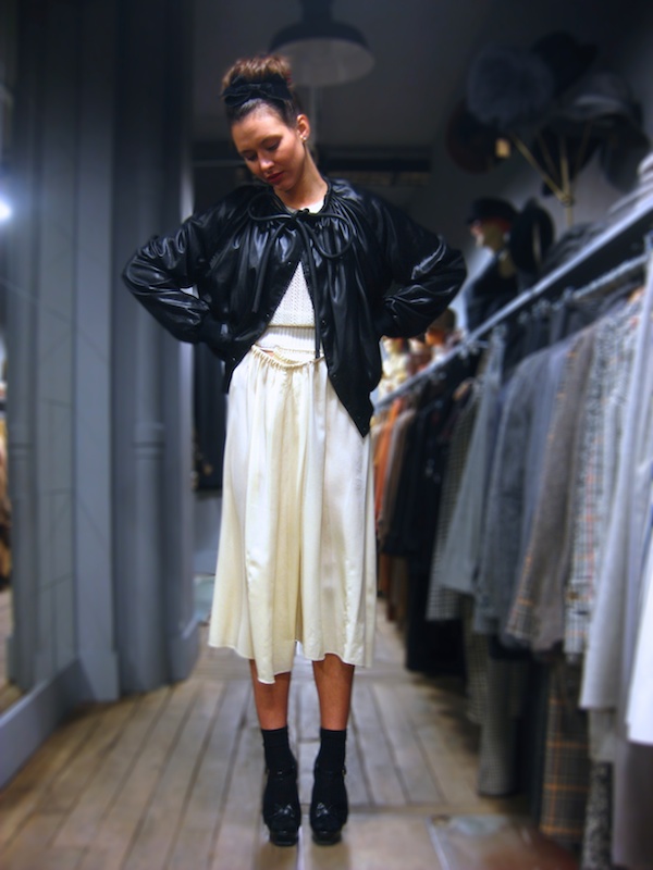 look #50