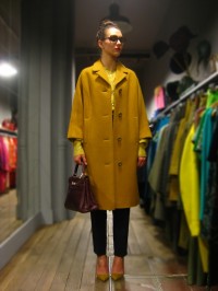 look #19
