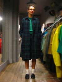 look #27