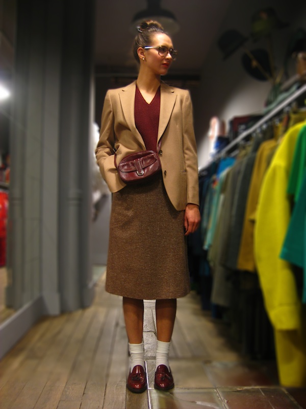 look #29