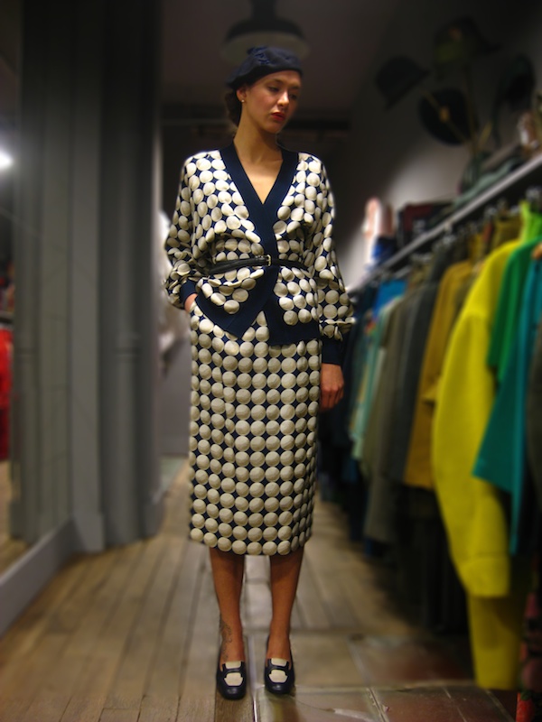 look #34