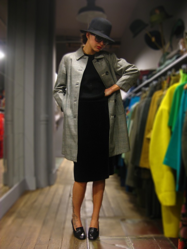 look #35
