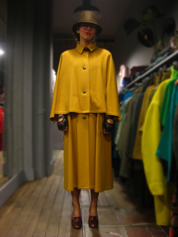 look #36