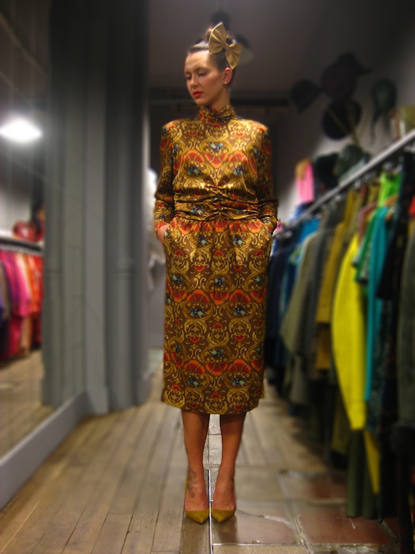 look #20