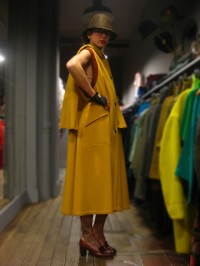 look #36