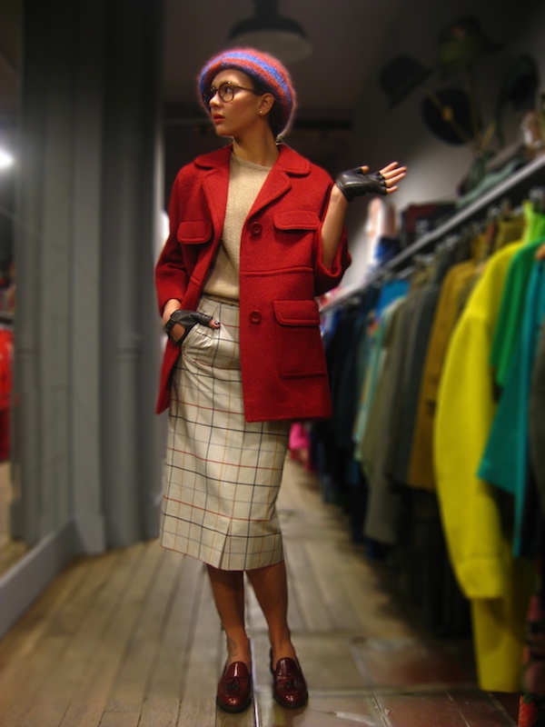 look #37