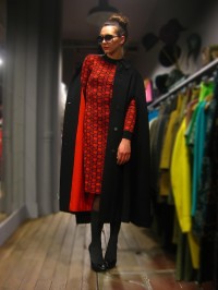 look #23