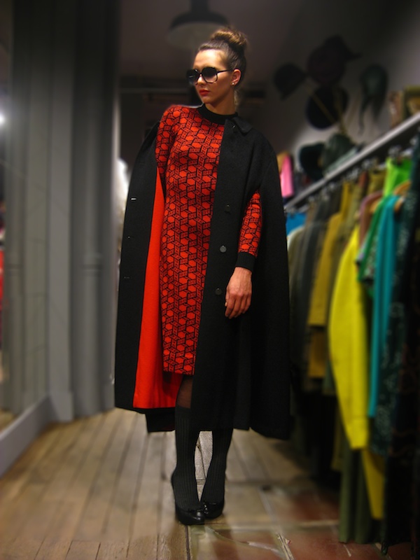 look #23