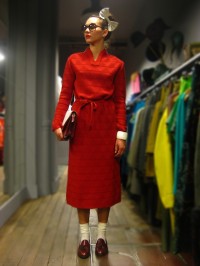 look #24