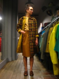 look #26
