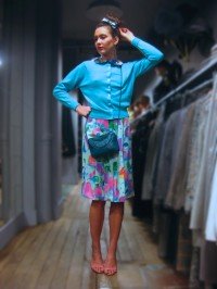look #56