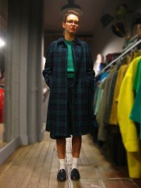 look #27