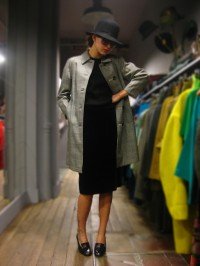 look #35
