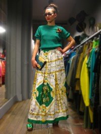 look #21