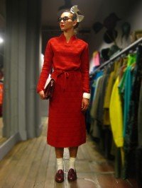 look #24