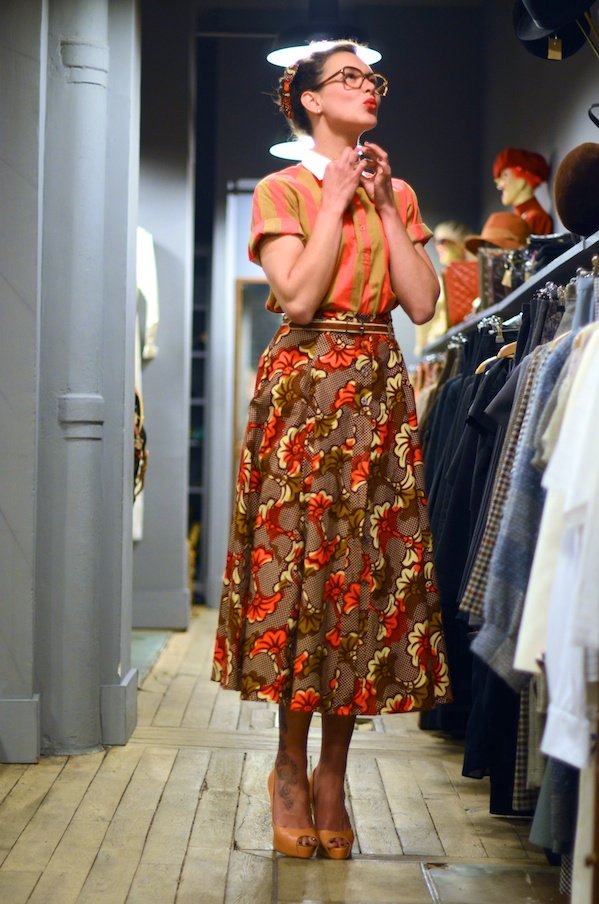 look #81