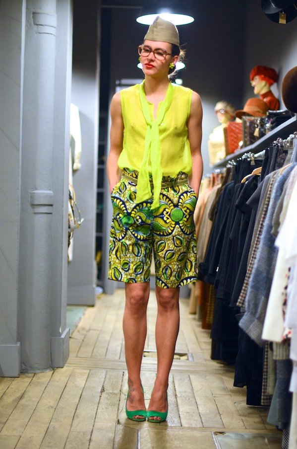 look #75