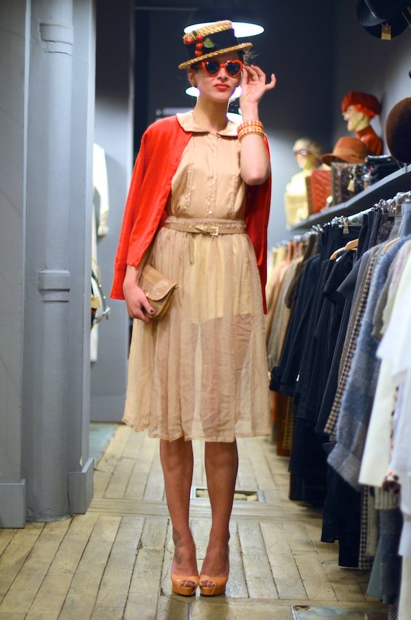 look #78