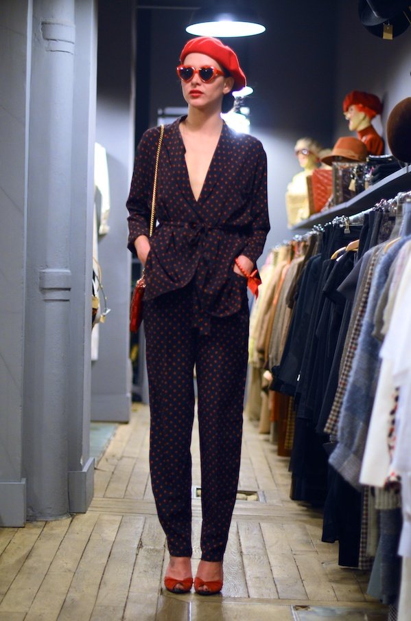 look #79