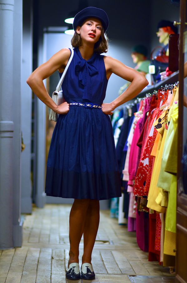 look #86