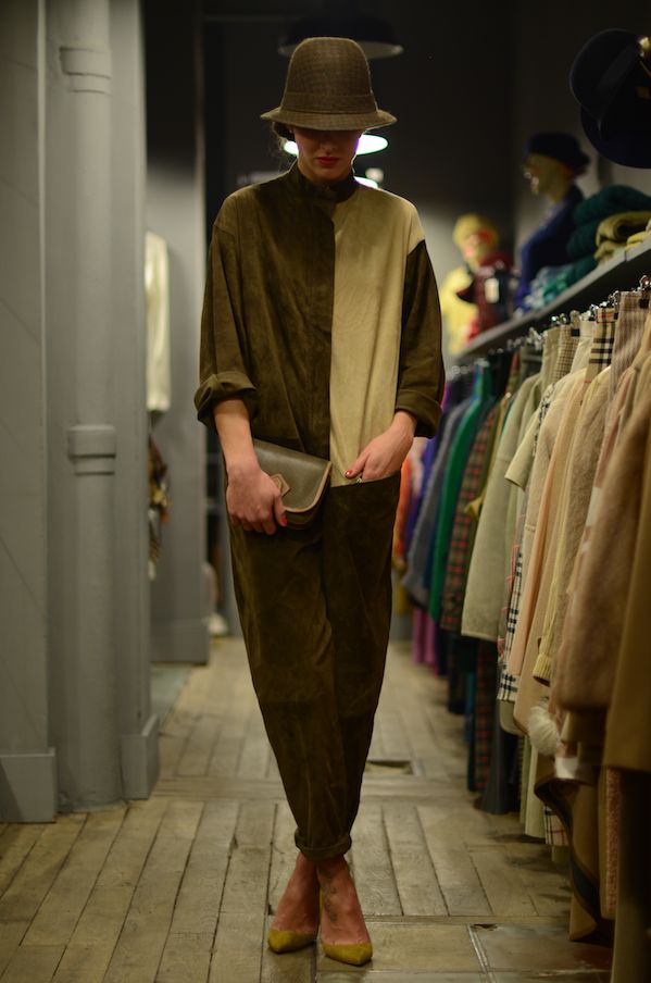 look_THANX_GOD_IM_A_VIP_8_novembre_2012_1 look_THANX_GOD_IM_A_VIP_8_novembre_2012_1