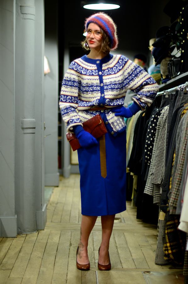 Look THANX GOD I'M A V.I.P 12 Fevrier 2013 Look THANX GOD I'M A V.I.P 12 Fevrier 2013