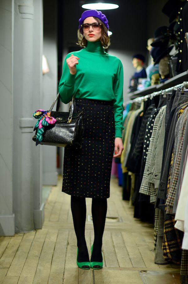 Look_THANX_GOD_25-02-2013 #118