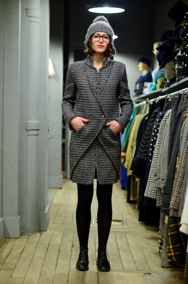 Look_THANX_GOD_25-02-2013 #122