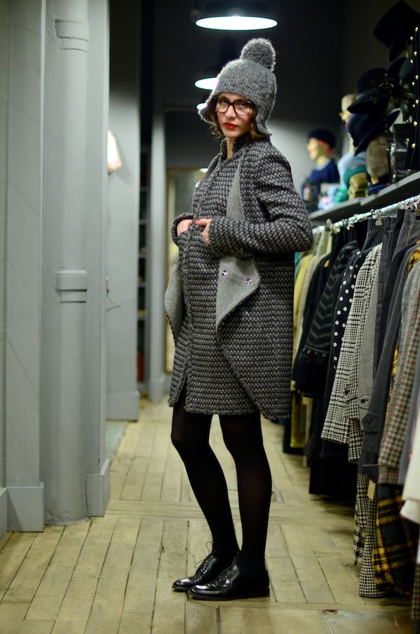 Look_THANX_GOD_25-02-2013 #122