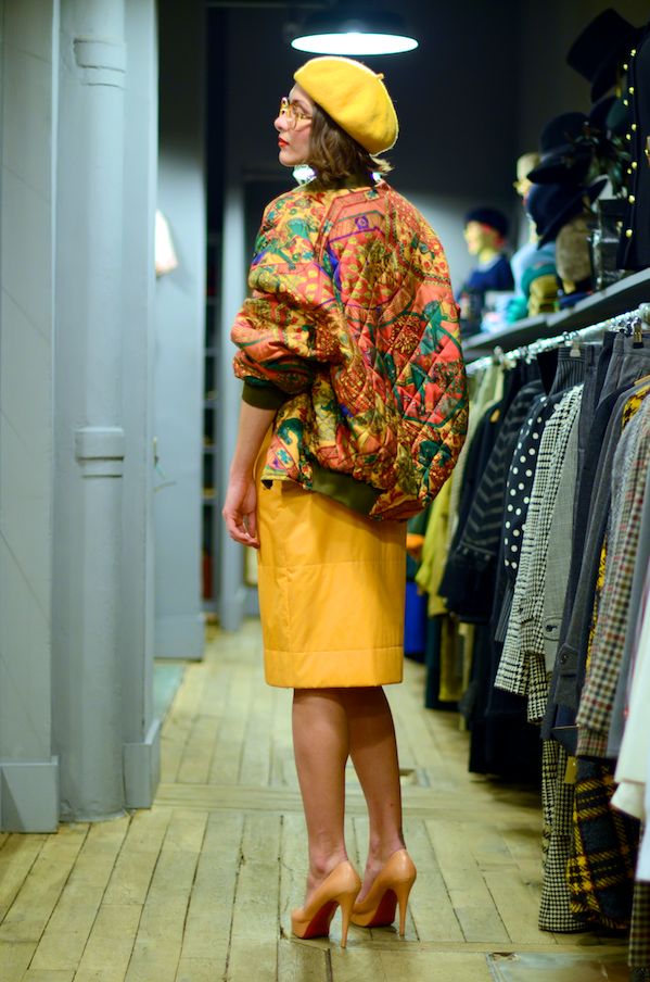 LOOK_THANX_GOD_MARCH_25_TH_2013 #123