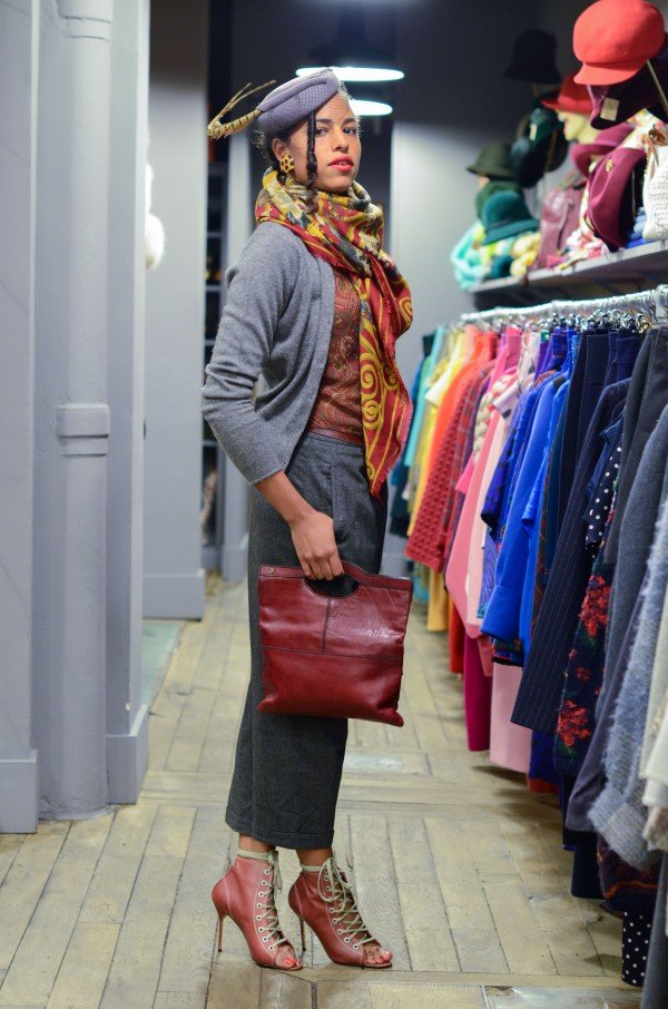 Look-THANX-GOD-5-Novembre-2014-1
