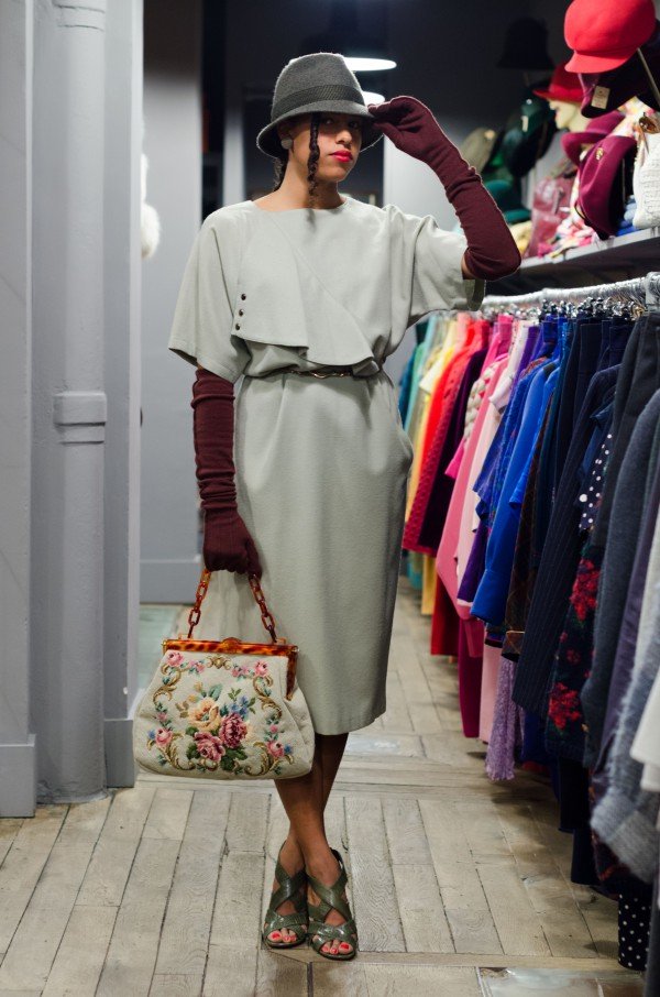 Look-THANX-GOD-5-Novembre-2014-2